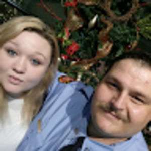 Meet your Posher, Charles